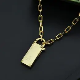 gucci collier s_1253473